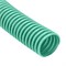 Шланг спиральный, армированный, напорно-всасывающий, D 19 мм, 10 атм, 30 м Сибртех 19648