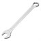 Ключ комбинированный, 22 мм, хромированный Sparta 15061