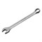 Ключ комбинированный, 12 мм, CrV, матовый хром Stels 15067