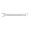 Ключ комбинированный, 9 мм, хромированный Sparta 15135