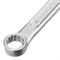 Ключ комбинированный, 9 мм, хромированный Sparta 15135