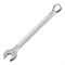 Ключ комбинированный, 14 мм, хромированный Sparta 15137