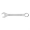 Ключ комбинированный, 32 мм, хромированный Sparta 15139
