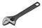 Ключ разводной, 200 мм, Барс 15220