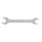 Ключ рожковый, 10 х 11 мм, хромированный Sparta 15271