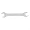 Ключ рожковый, 12 х 13 мм, хромированный Sparta 15272
