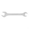 Ключ рожковый, 13 х 17 мм, хромированный Sparta 15273