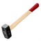 Кувалда, 1000 г, деревянная рукоятка Matrix 15393