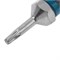 Бита Torx 6 х 50, сталь S2, 10 шт. Gross 14593