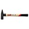 Молоток слесарный, 600 г, квадратный боек, деревянная рукоятка Matrix 15431