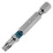 Бита Torx 25 х 50, сталь S2, 10 шт. Gross 14597