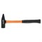Молоток слесарный, 700 г, фибергласовая обрезиненная рукоятка Sparta 15477
