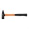Молоток слесарный, 800 г, фибергласовая обрезиненная рукоятка Sparta 15478