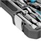 Набор инструментов, 1/4", 1/2", CrV, 120 зубьев, 78 предметов Gross 15562