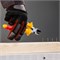 Бокорезы Insulated, 160 мм, двухкомпонентные рукоятки Matrix Professional 14627
